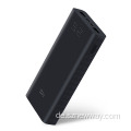 Xiaomi Zmi Powerbank QB822 20000mAh Laptop Power Bank